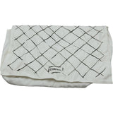シャネル CHANEL デカマトラッセ30 A58600 19番台 ピンク シルバー金具 ラム レディース ショルダーバッグ