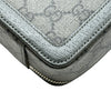 グッチ GUCCI オフィディアショルダー 771174 グレー GGスプリーム レディース ショルダーバッグ