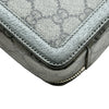 グッチ GUCCI オフィディアショルダー 771174 グレー GGスプリーム レディース ショルダーバッグ