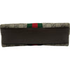グッチ GUCCI オフィディアショルダー 499621 ブラウン GGスプリームキャンバス レディース ショルダーバッグ