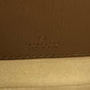 グッチ GUCCI ジャッキーミニハンド 637092 ブラウン GGスプリーム レディース ショルダーバッグ