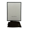 グッチ GUCCI ショルダーバッグ 429004 ブラック グッチシマ メンズ ショルダーバッグ