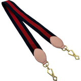 グッチ GUCCI ニムフェア 470271 ピンク レザー レディース ハンドバッグ