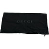 グッチ GUCCI ニムフェア 470271 ピンク レザー レディース ハンドバッグ