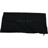 グッチ GUCCI ニムフェア 470271 ピンク レザー レディース ハンドバッグ