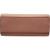 グッチ GUCCI ニムフェア 470271 ピンク レザー レディース ハンドバッグ