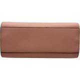 グッチ GUCCI ニムフェア 470271 ピンク レザー レディース ハンドバッグ