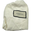 グッチ GUCCI ビジネスバッグ 406384 ブラック GGスプリーム メンズ ビジネスバッグ
