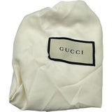 グッチ GUCCI ビジネスバッグ 406384 ブラック GGスプリーム メンズ ビジネスバッグ