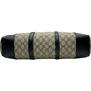 グッチ GUCCI ビジネスバッグ 406384 ブラック GGスプリーム メンズ ビジネスバッグ