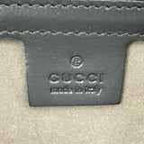 グッチ GUCCI ビジネスバッグ 406384 ブラック GGスプリーム メンズ ビジネスバッグ
