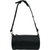 グッチ GUCCI ブロンディハンド 760170 ブラック レザー レディース ショルダーバッグ