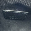 グッチ GUCCI ブロンディハンド 760170 ブラック レザー レディース ショルダーバッグ