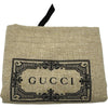 グッチ GUCCI ブロンディハンド 760170 ブラック レザー レディース ショルダーバッグ