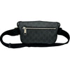 グッチ GUCCI ボディバッグ 682933 ブラック GGスプリームキャンバス ユニセックス ボディバッグ