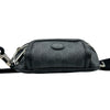 グッチ GUCCI ボディバッグ 682933 ブラック GGスプリームキャンバス ユニセックス ボディバッグ