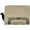 グッチ GUCCI ミニショルダー 723776 ブラック GGマトラッセ レディース ショルダーバッグ