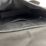 ルイ・ヴィトン LOUIS VUITTON ディストリクトPM N40072 ネイビー グラフィット・ピクセル メンズ ショルダーバッグ