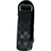 ルイ・ヴィトン LOUIS VUITTON ディストリクトPM N40072 ネイビー グラフィット・ピクセル メンズ ショルダーバッグ