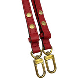 ルイ・ヴィトン LOUIS VUITTON ネオノエ M44021 ブラウン モノグラム ・キャンバス レディース ショルダーバッグ
