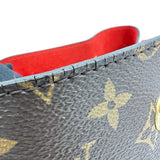 ルイ・ヴィトン LOUIS VUITTON ネオノエ M44021 ブラウン モノグラム ・キャンバス レディース ショルダーバッグ
