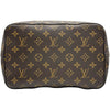 ルイ・ヴィトン LOUIS VUITTON ネオノエ M44021 ブラウン モノグラム ・キャンバス レディース ショルダーバッグ