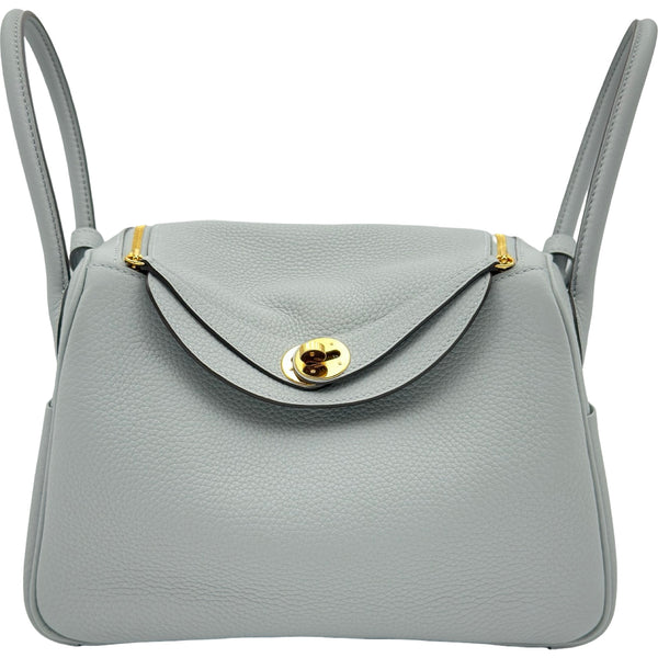 エルメス(HERMES) | 中古ブランドリユースショップ OKURA(おお蔵)