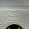 エルメス HERMES リンディ26 K刻印 グリパンタン ゴールド金具 トリヨンクレマンス レディース ショルダーバッグ