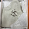 エルメス HERMES バーキン25 W刻 ローズアザレ シルバー金具 スイフト レディース ハンドバッグ