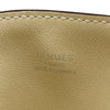 エルメス HERMES ネオドゥブルセンス28 W刻印 エトゥープ/ナタ スイフト ユニセックス トートバッグ