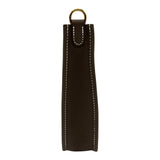 エルメス HERMES エヴリン TPM K刻 エトゥープ ゴールド金具 トリヨン レディース ショルダーバッグ