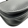 エルメス HERMES エヴリン3 PM K刻 ブラック ゴールド金具 トリヨン レディース ショルダーバッグ
