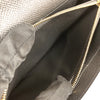 エルメス HERMES ケリートゥーゴー B刻 ブラック/ゴールド金具 エプソン レディース ショルダーバッグ