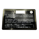 シャネル CHANEL GSTチェーントートバッグ A50995 9番台 ピンク ゴールド金具 キャビアスキン レディース トートバッグ
