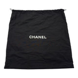シャネル CHANEL コココクーントートPM A48610 15番台 ブラック ナイロン レディース トートバッグ