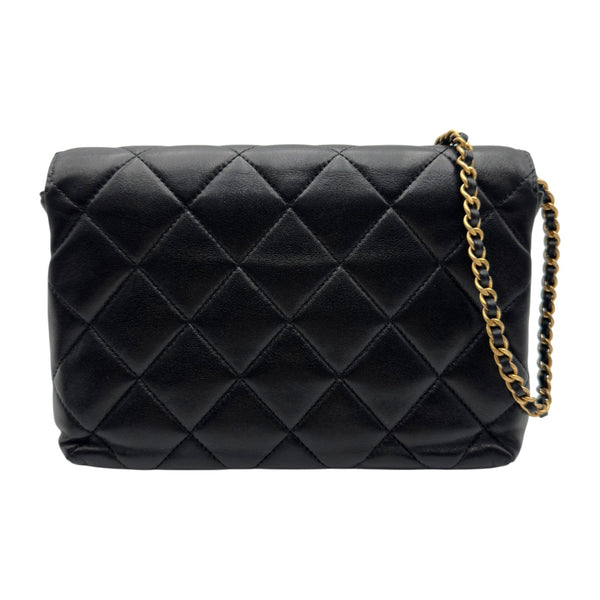 シャネル(CHANEL) | 中古ブランドリユースショップ OKURA(おお蔵)