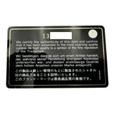 シャネル CHANEL コココクーン ボストンバッグ A47205 13番台 ゴールド ゴールド金具 ラムスキン レディース ボストンバッグ