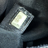 シャネル CHANEL PTTチェーンハンドバッグ A18004 7番台 ブラック ゴールド金具 キャビアスキン レディース ハンドバッグ