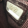 シャネル CHANEL クラシック ロングジップウォレット AP0242 31番台 ブラック ゴールド金具 キャビアスキン レディース 長財布