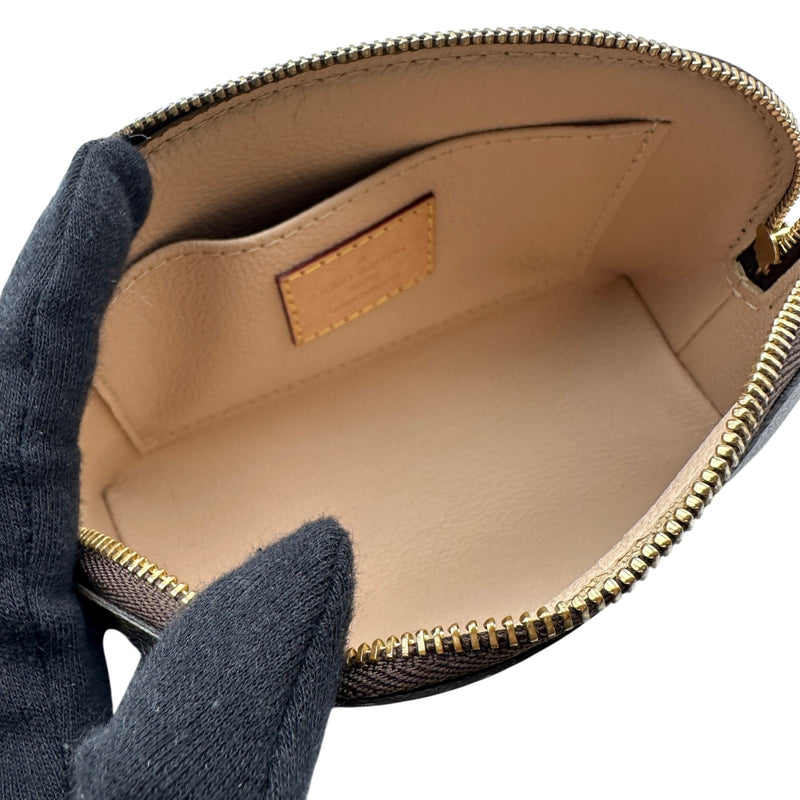 ルイ・ヴィトン LOUIS VUITTON ポシェットコスメティック M47515