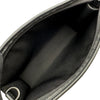 ルイ・ヴィトン LOUIS VUITTON ガストン・ウェアラブルウォレット M81115 ブラック モノグラムシャドウレザー メンズ ショルダーバッグ