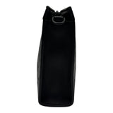 ルイ・ヴィトン LOUIS VUITTON ガストン・ウェアラブルウォレット M81115 ブラック モノグラムシャドウレザー メンズ ショルダーバッグ