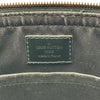 ルイ・ヴィトン LOUIS VUITTON オデッセ・メッセンジャーMM M44224 ブラック モノグラム・エクリプス メンズ ショルダーバッグ