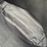 ルイ・ヴィトン LOUIS VUITTON オデッセ・メッセンジャーMM M44224 ブラック モノグラム・エクリプス メンズ ショルダーバッグ