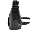 ルイ・ヴィトン LOUIS VUITTON オデッセ・メッセンジャーMM M44224 ブラック モノグラム・エクリプス メンズ ショルダーバッグ