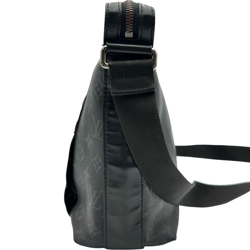 ルイ・ヴィトン LOUIS VUITTON オデッセ・メッセンジャーMM M44224