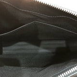 ルイ・ヴィトン LOUIS VUITTON サックプラ・クロス M46456 ブラック モノグラム･エクリプス ユニセックス トートバッグ