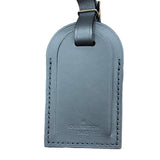 ルイ・ヴィトン LOUIS VUITTON サックプラ・クロス M46456 ブラック モノグラム･エクリプス ユニセックス トートバッグ