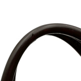 ルイ・ヴィトン LOUIS VUITTON アルマ N51131 ブラウン ダミエ/レザー レディース ハンドバッグ