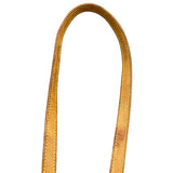ルイ・ヴィトン LOUIS VUITTON エリプスMM M51126 ブラウン モノグラム レディース ハンドバッグ
